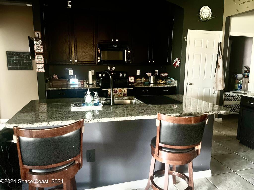 761 Montrose Street, Palm Bay, FL 32909