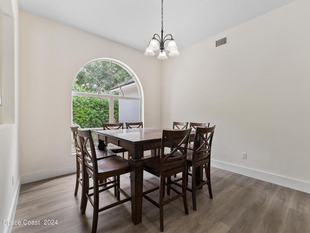 1638 Rustic Way, Melbourne, FL 32935