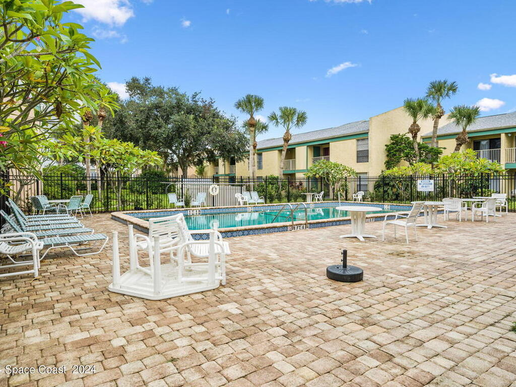 1225 N Wickham Road, Melbourne, FL 32935