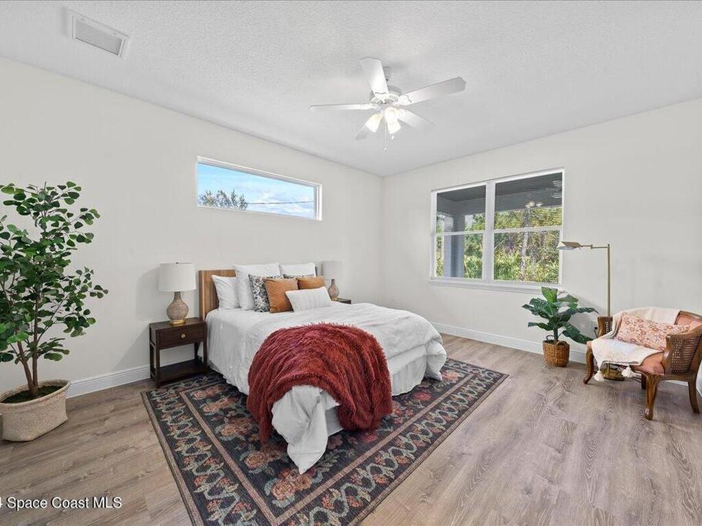 295 Prairie Street, Palm Bay, FL 32909