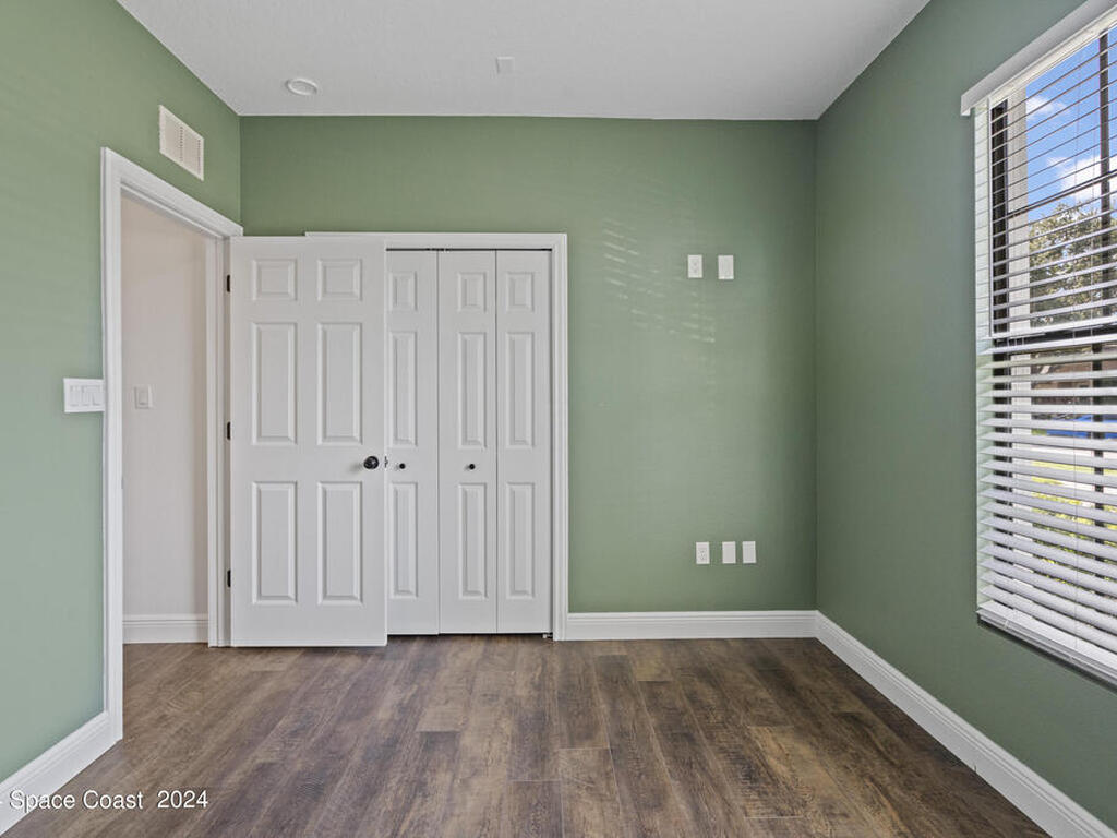 620 Loxley Court, Titusville, FL 32780