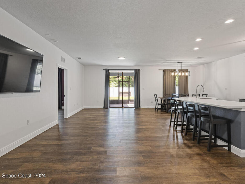 620 Loxley Court, Titusville, FL 32780