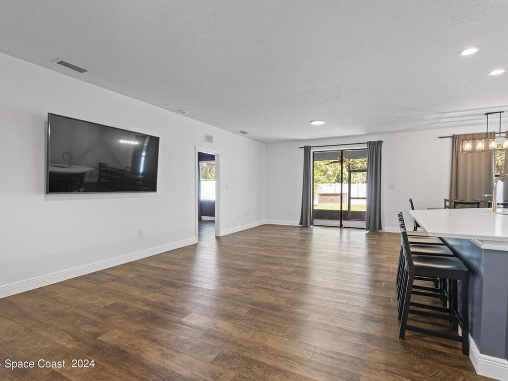 620 Loxley Court, Titusville, FL 32780