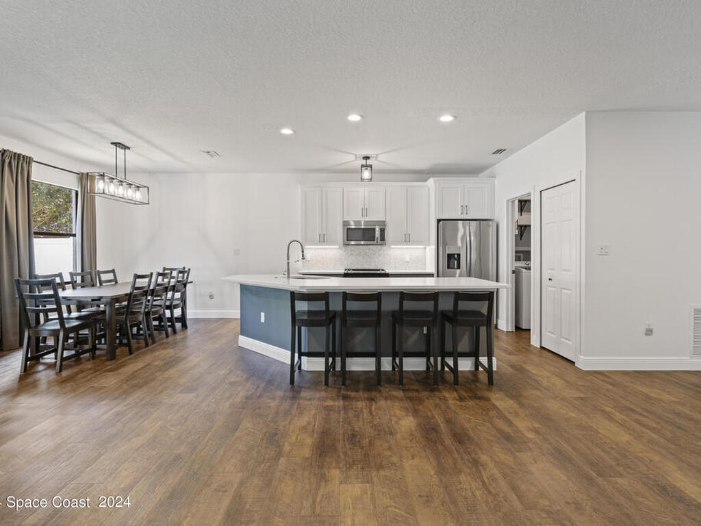 620 Loxley Court, Titusville, FL 32780