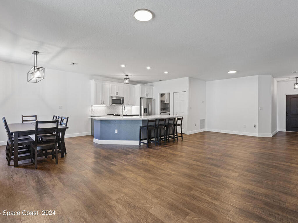 620 Loxley Court, Titusville, FL 32780