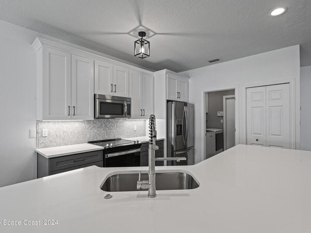 620 Loxley Court, Titusville, FL 32780