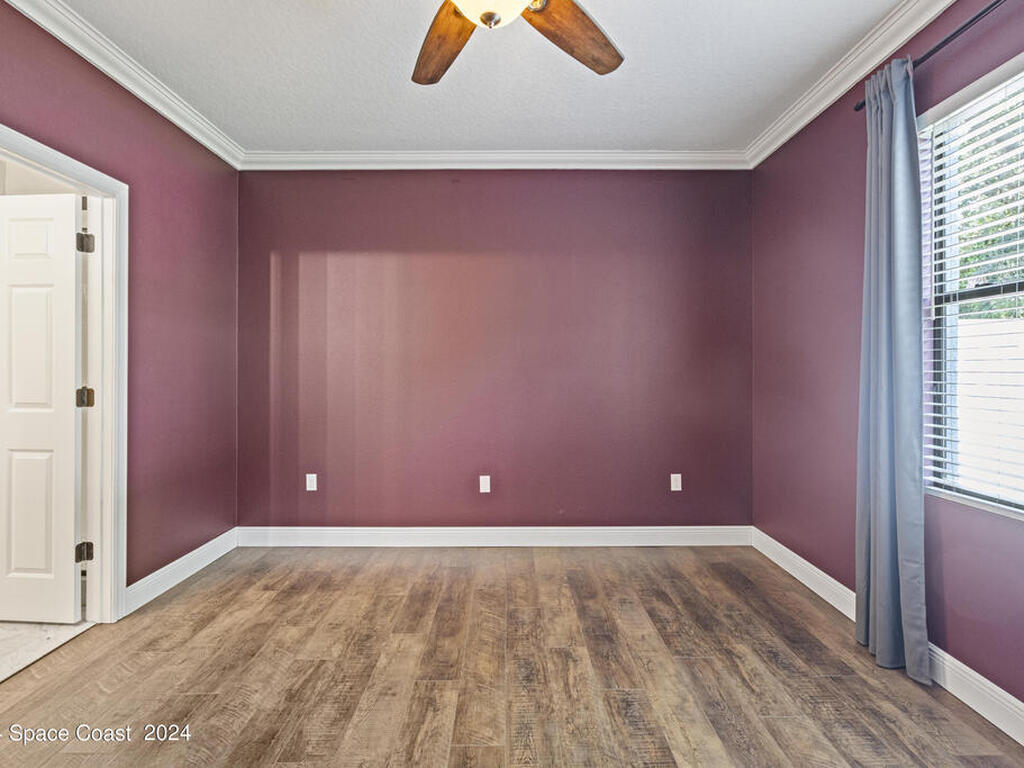 620 Loxley Court, Titusville, FL 32780