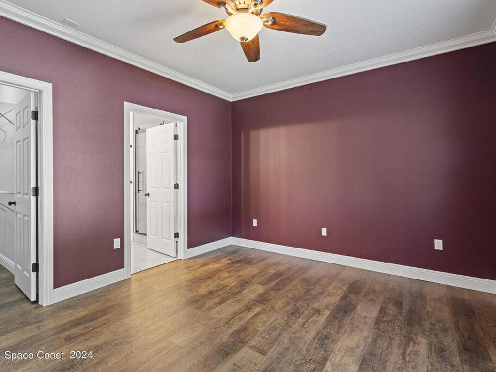 620 Loxley Court, Titusville, FL 32780