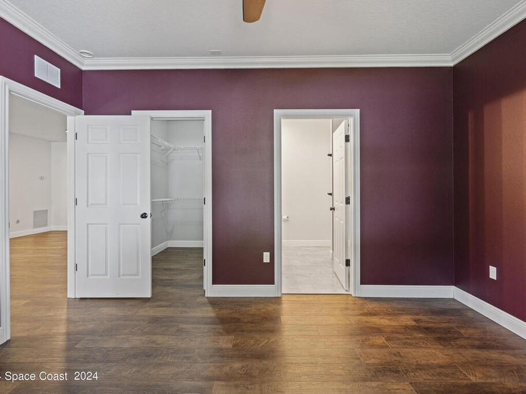 620 Loxley Court, Titusville, FL 32780