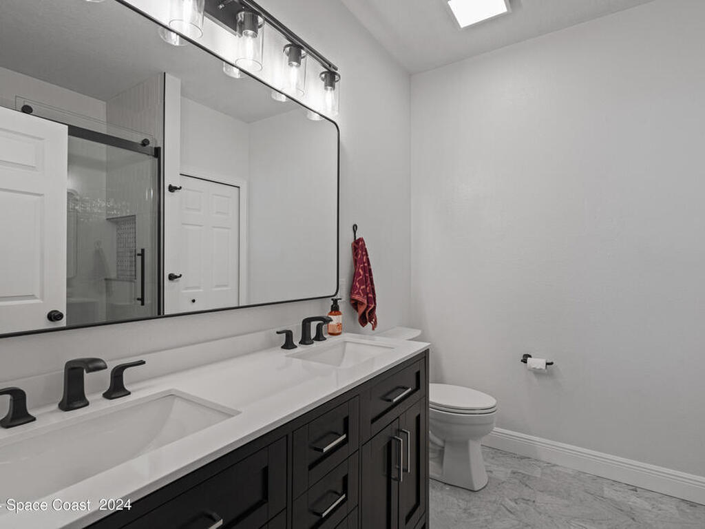 620 Loxley Court, Titusville, FL 32780