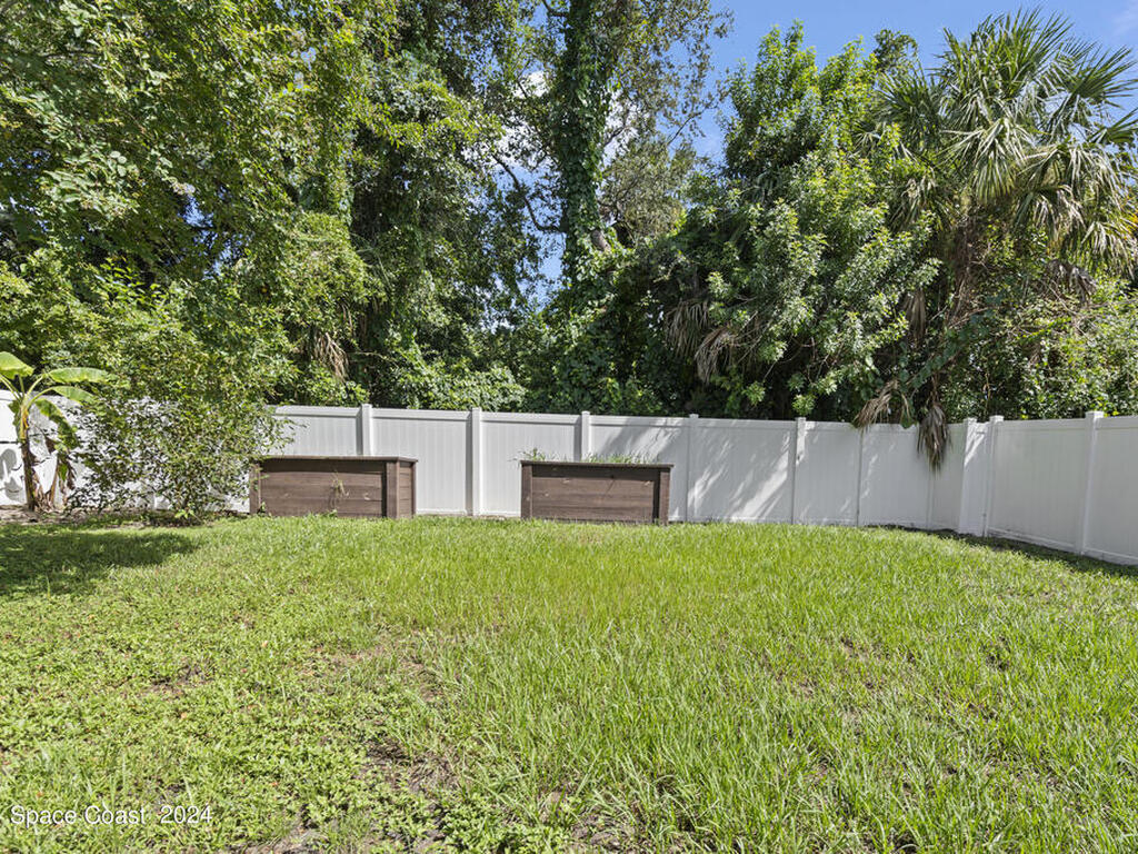 620 Loxley Court, Titusville, FL 32780