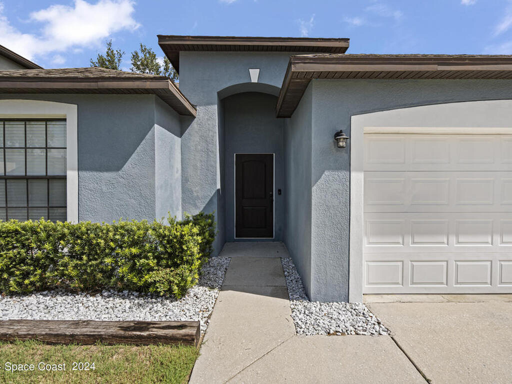 620 Loxley Court, Titusville, FL 32780