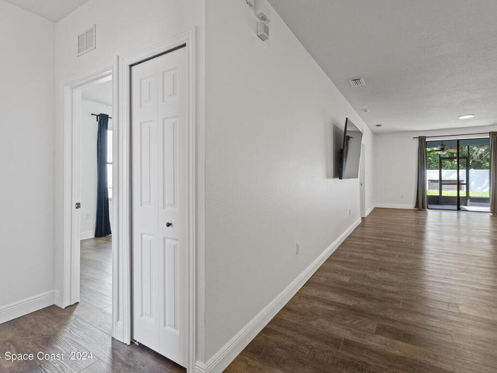 620 Loxley Court, Titusville, FL 32780
