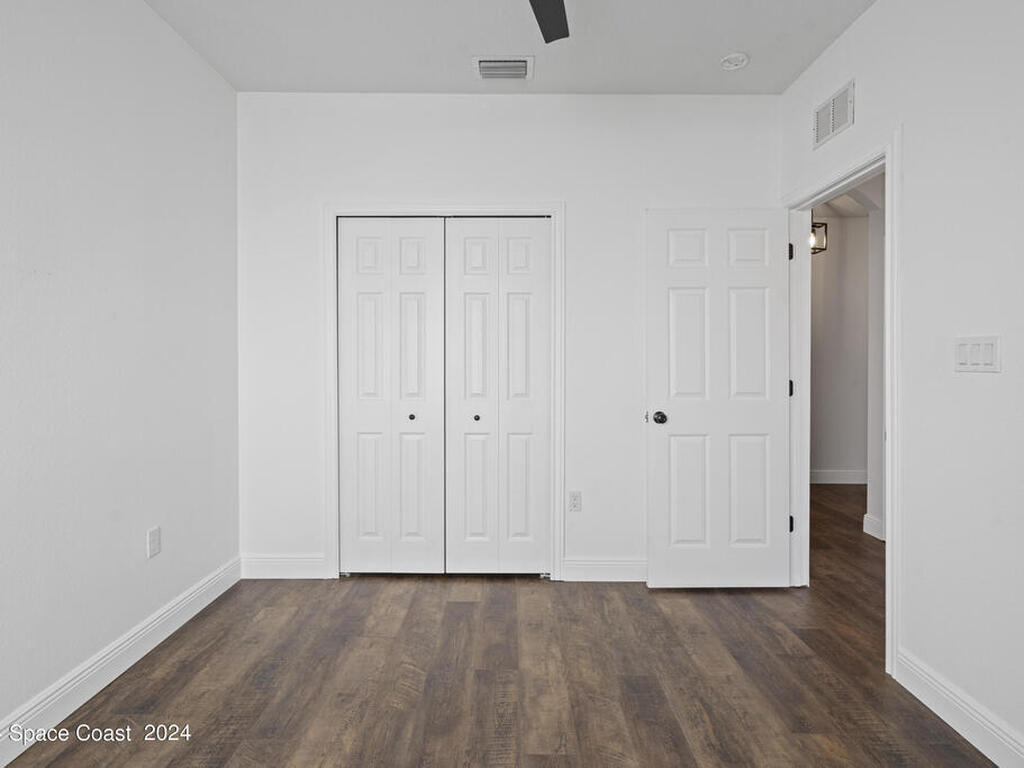 620 Loxley Court, Titusville, FL 32780