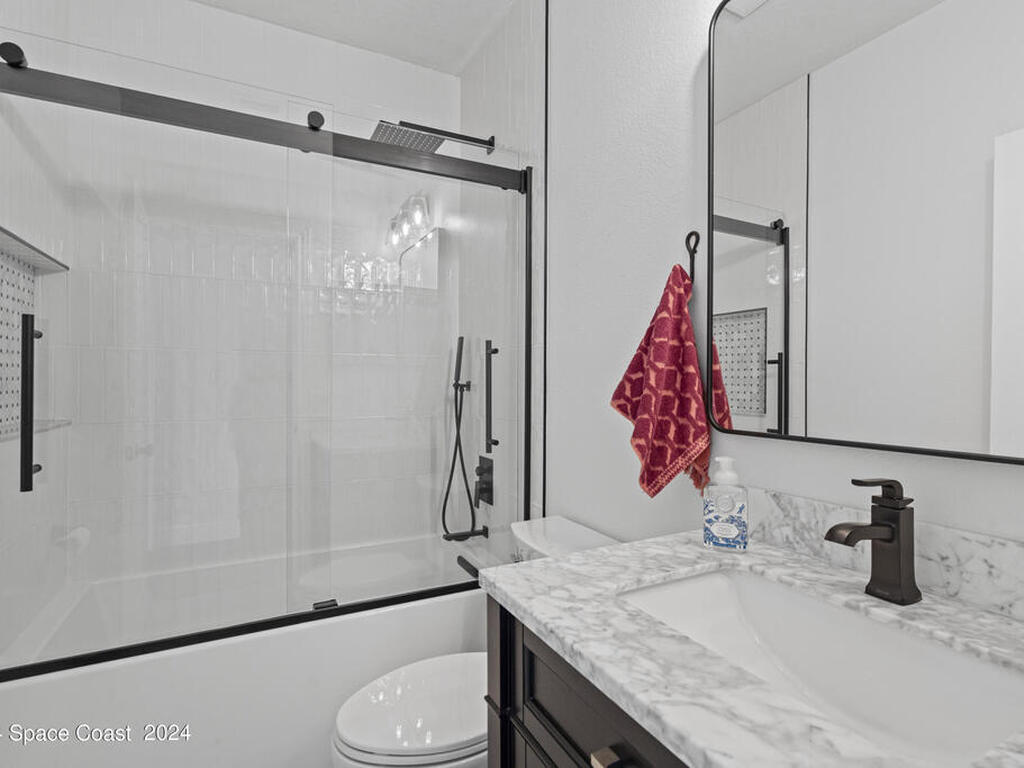 620 Loxley Court, Titusville, FL 32780