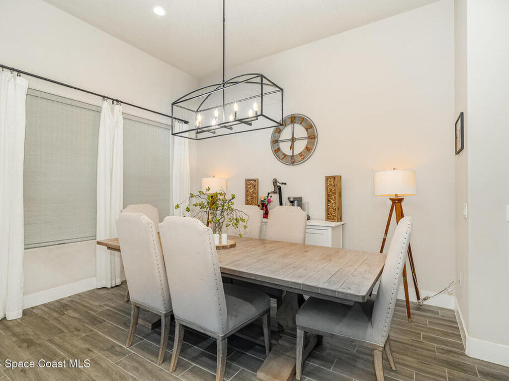 1206 Fulton Circle, Titusville, FL 32780