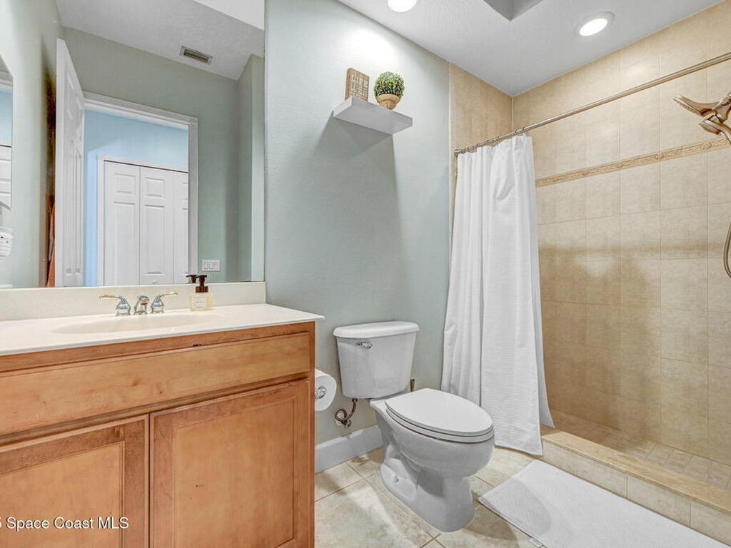 4268 Gardenwood Circle, Grant, FL 32949