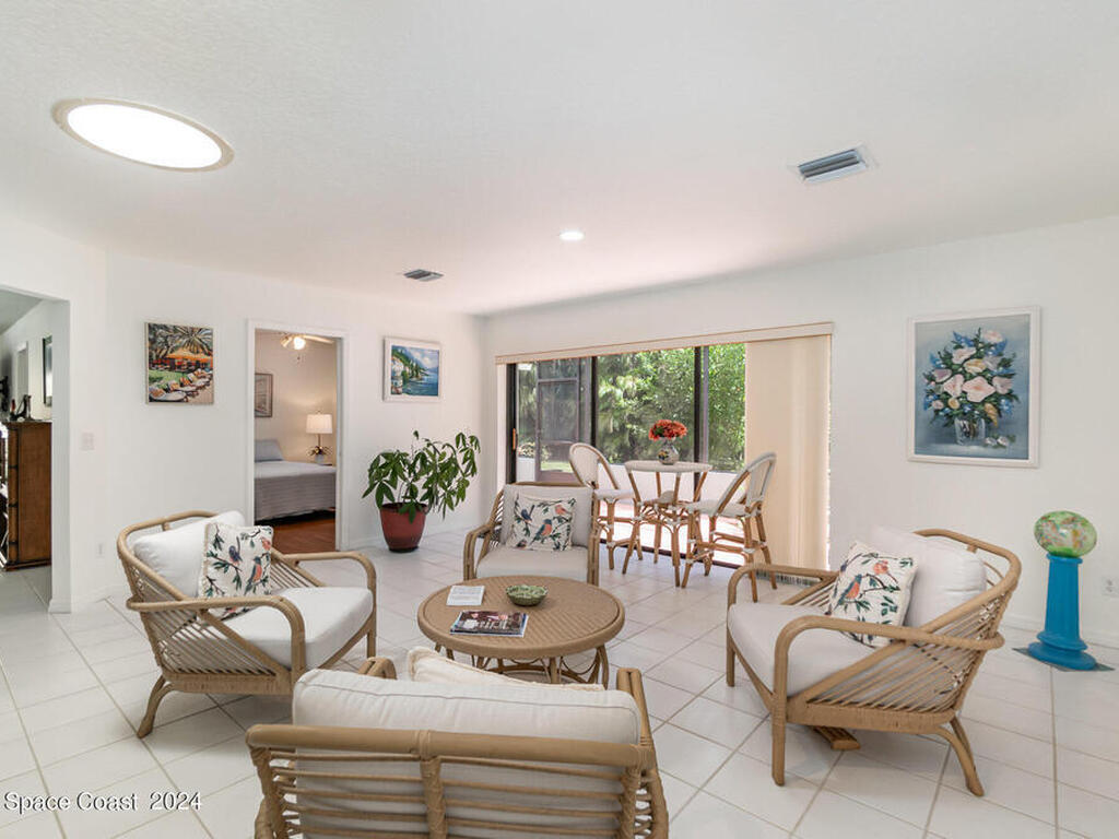 1453 Patriot Drive, Melbourne, FL 32940