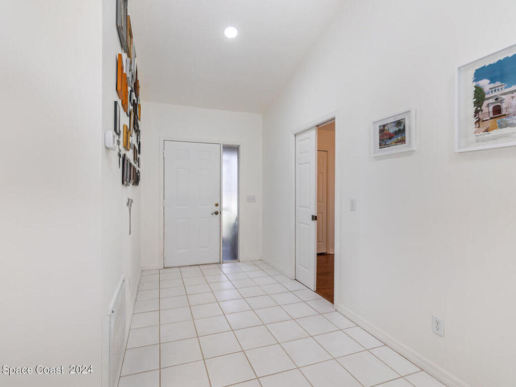 1453 Patriot Drive, Melbourne, FL 32940