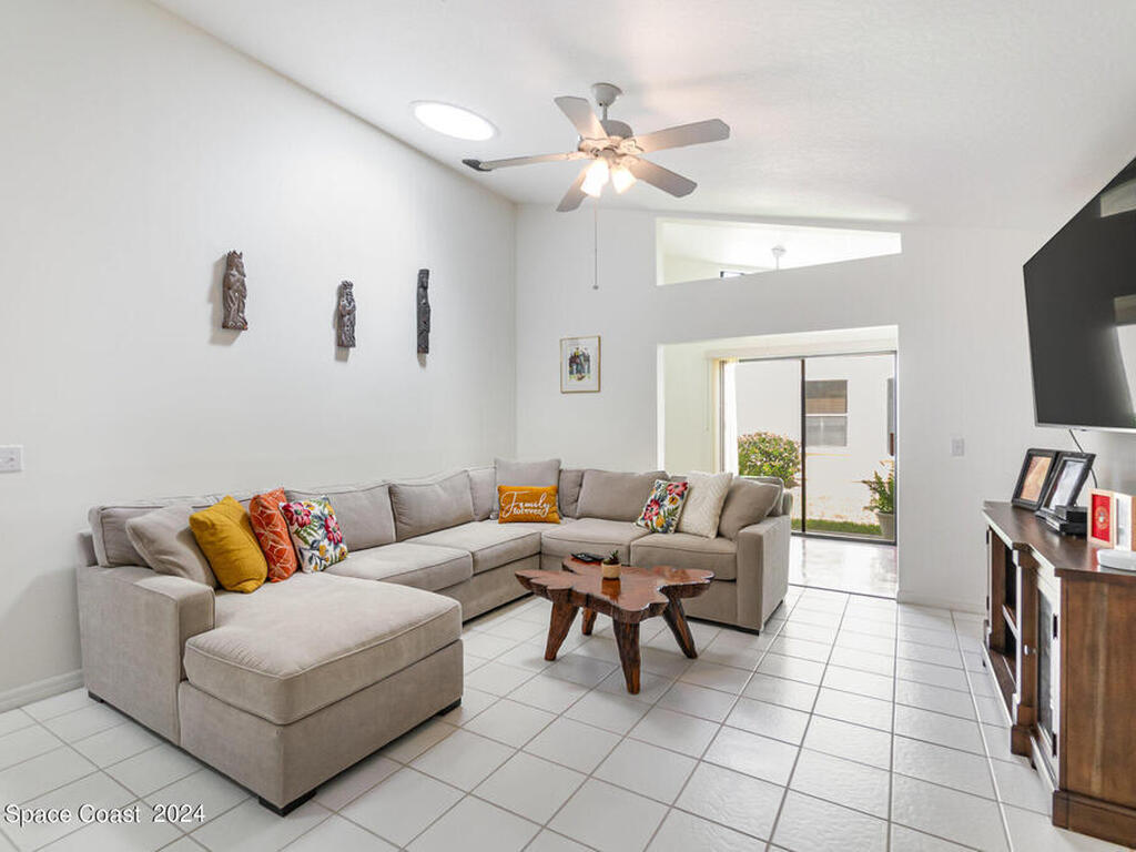 1453 Patriot Drive, Melbourne, FL 32940