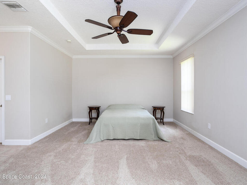 2953 Fig Road, Palm Bay, FL 32909