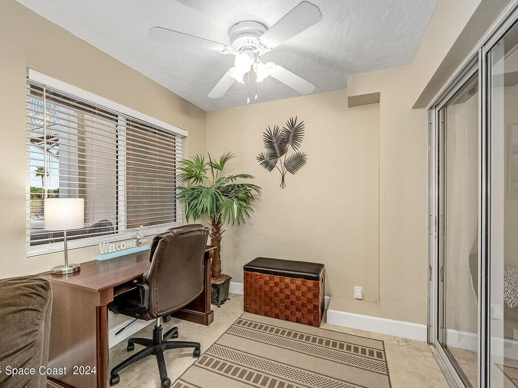 8600 Ridgewood Avenue, Cape Canaveral, FL 32920