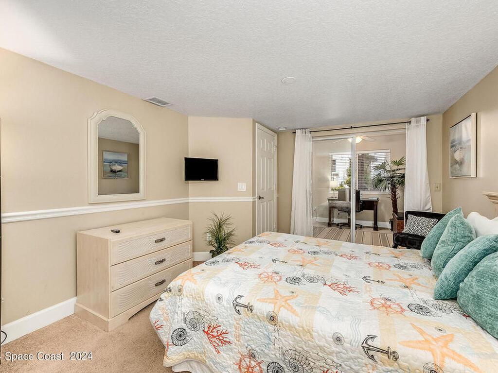 8600 Ridgewood Avenue, Cape Canaveral, FL 32920