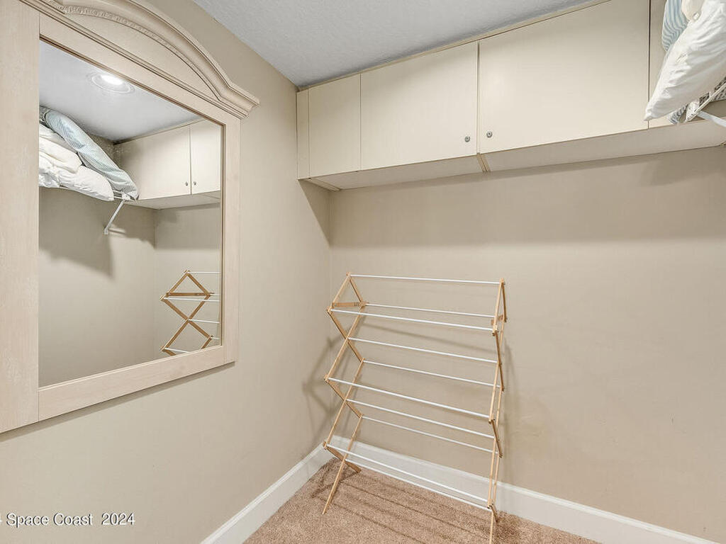 8600 Ridgewood Avenue, Cape Canaveral, FL 32920