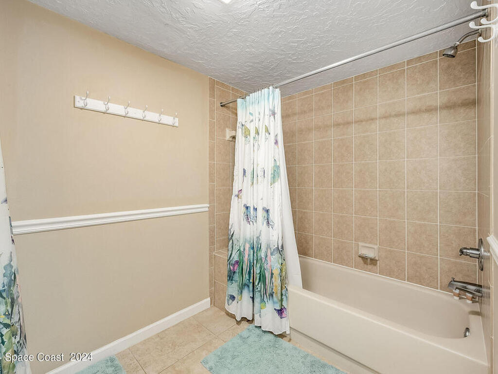 8600 Ridgewood Avenue, Cape Canaveral, FL 32920
