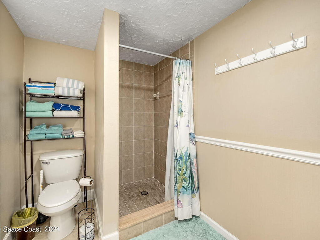 8600 Ridgewood Avenue, Cape Canaveral, FL 32920