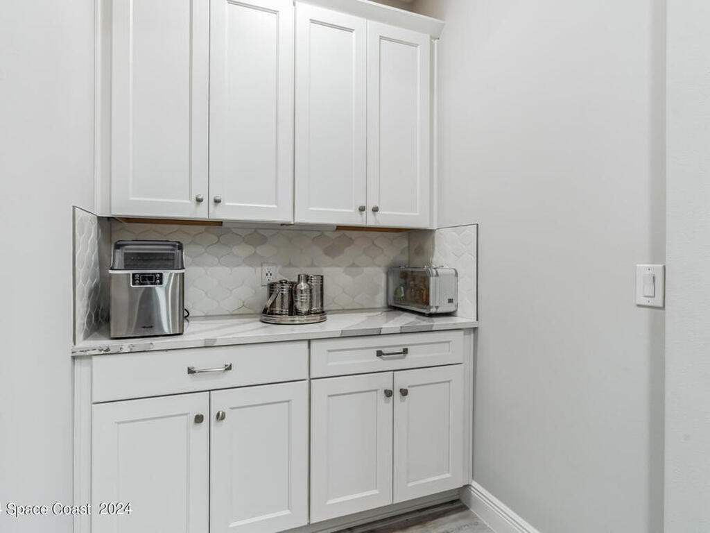 7356 Millbrook Avenue, Melbourne, FL 32940