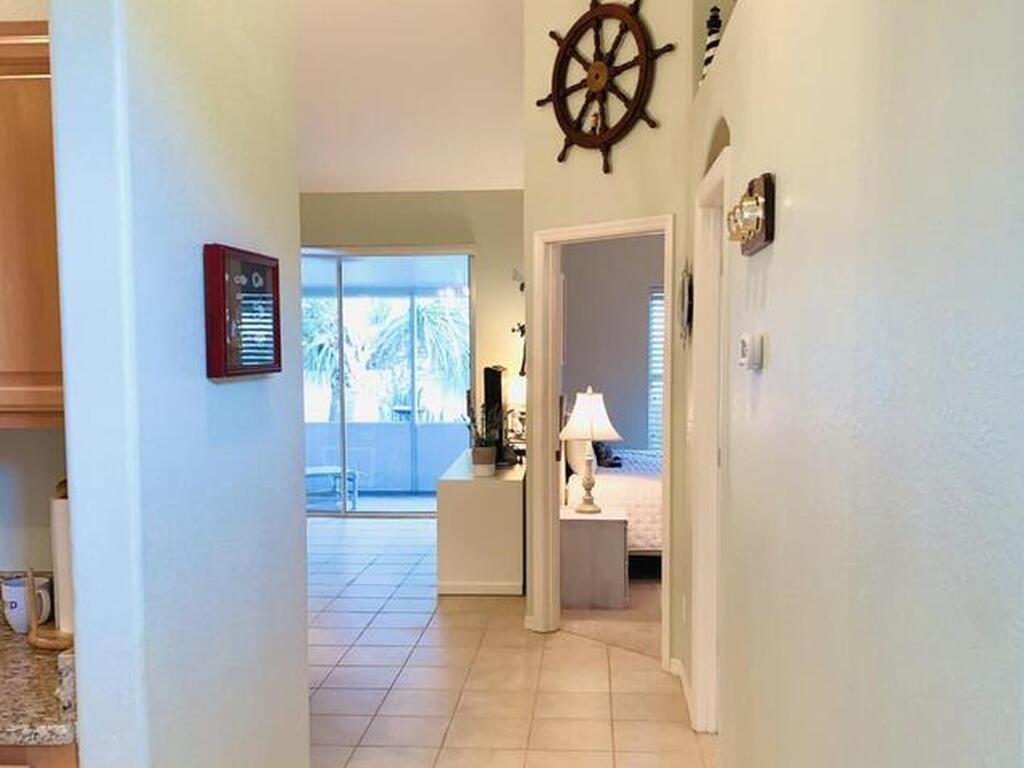 5569 Cord Grass Lane, Melbourne Beach, FL 32951