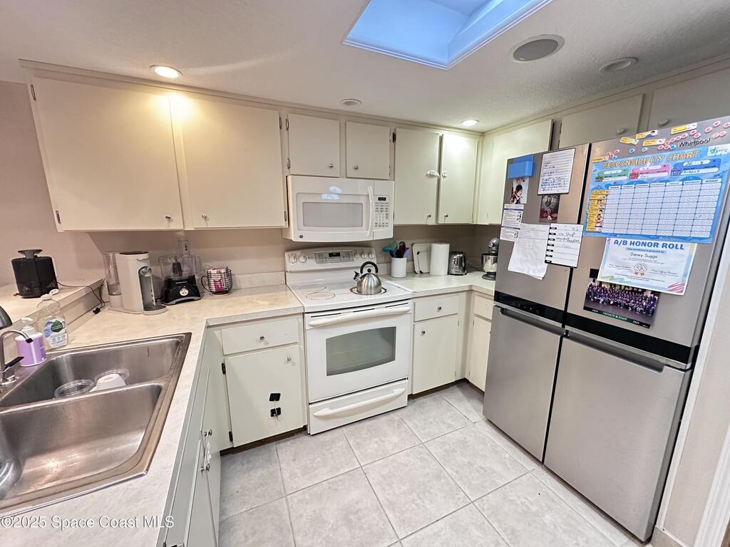 3125 Winchester Drive, Cocoa, FL 32926