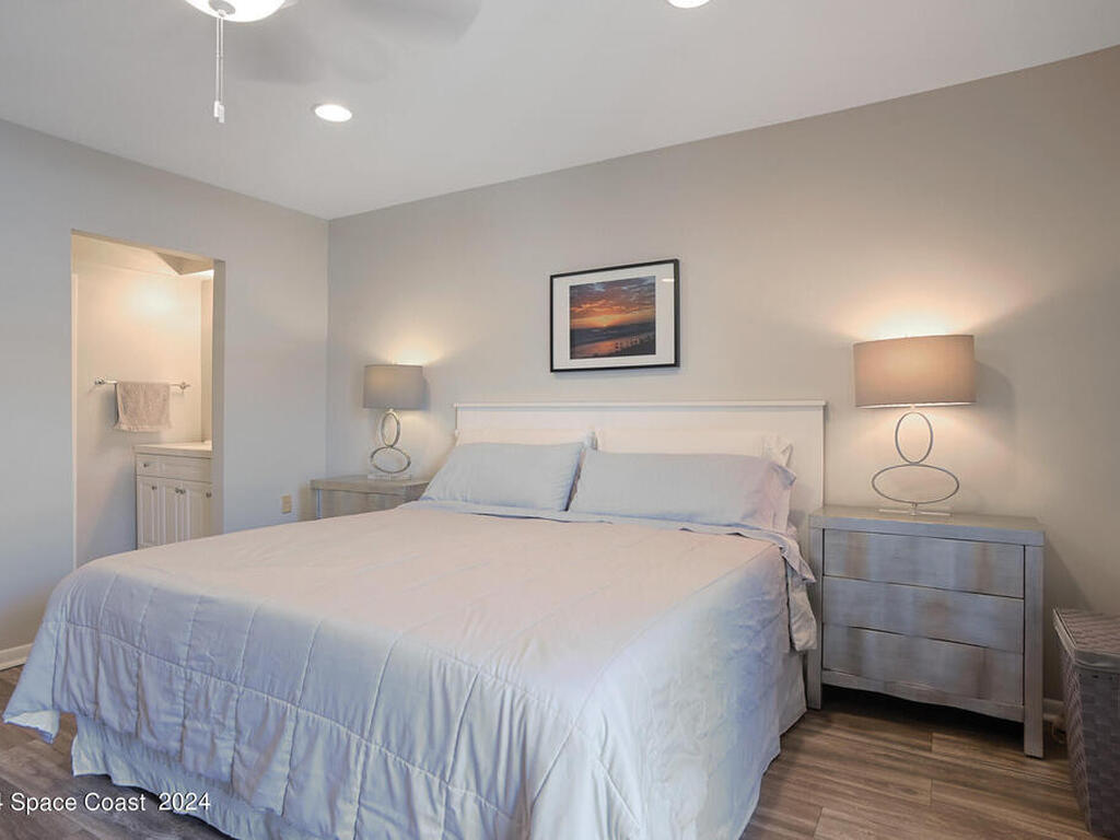 199 Highway A1a, Satellite Beach, FL 32937