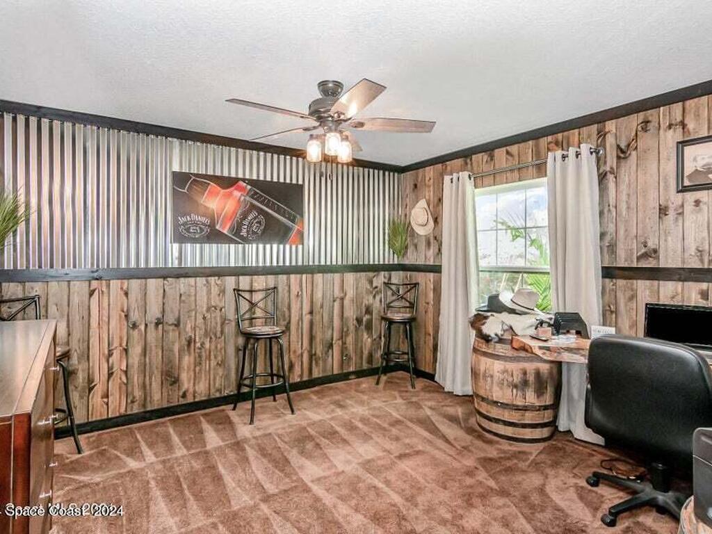 506 Warwick Street, Palm Bay, FL 32909