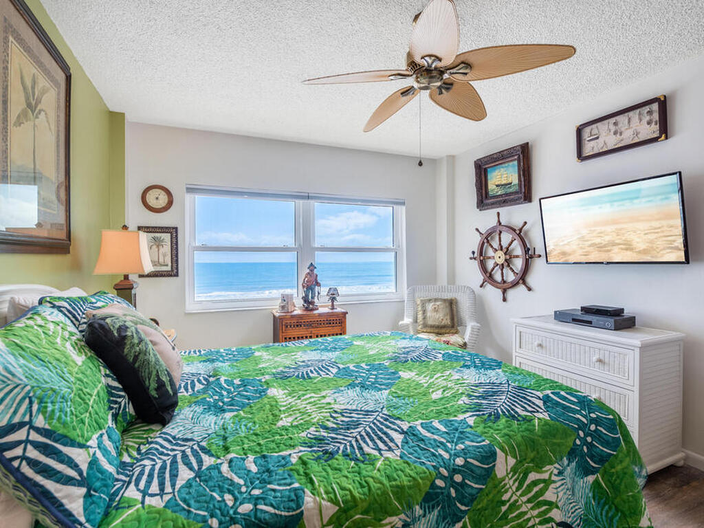 205 Highway A1a, Satellite Beach, FL 32937