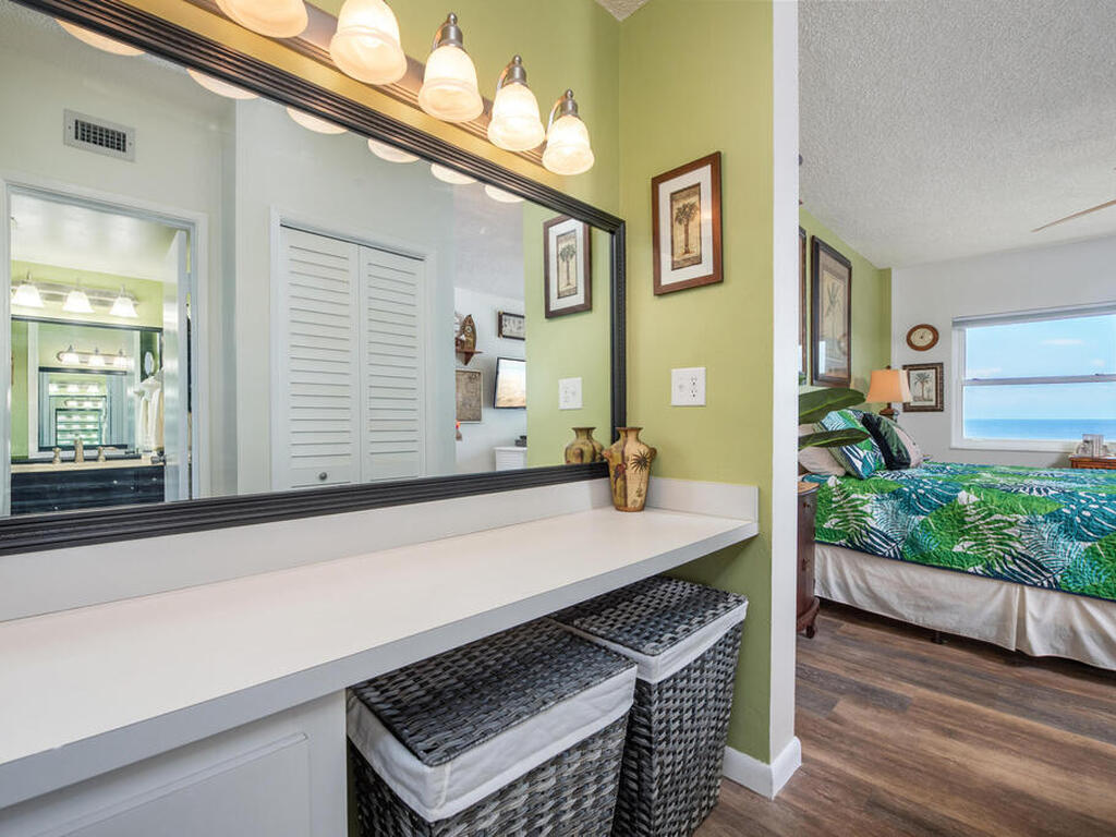 205 Highway A1a, Satellite Beach, FL 32937