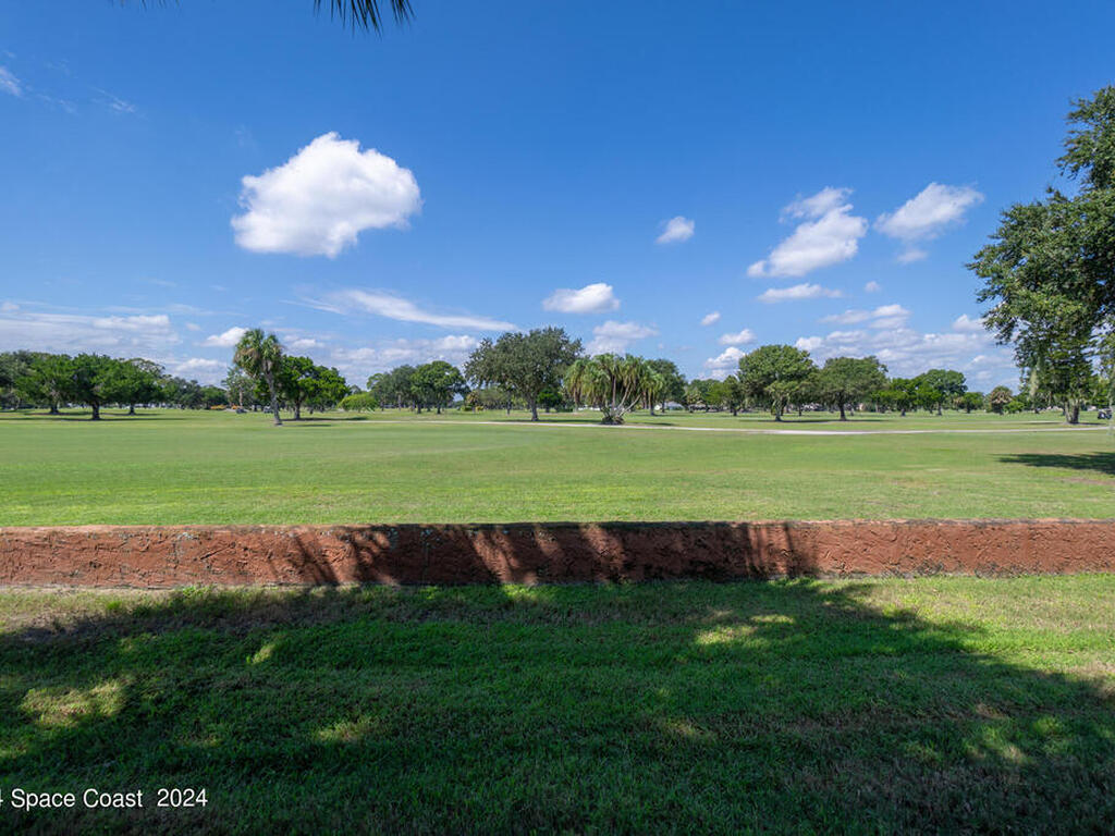 1675 S Fiske Boulevard, Rockledge, FL 32955
