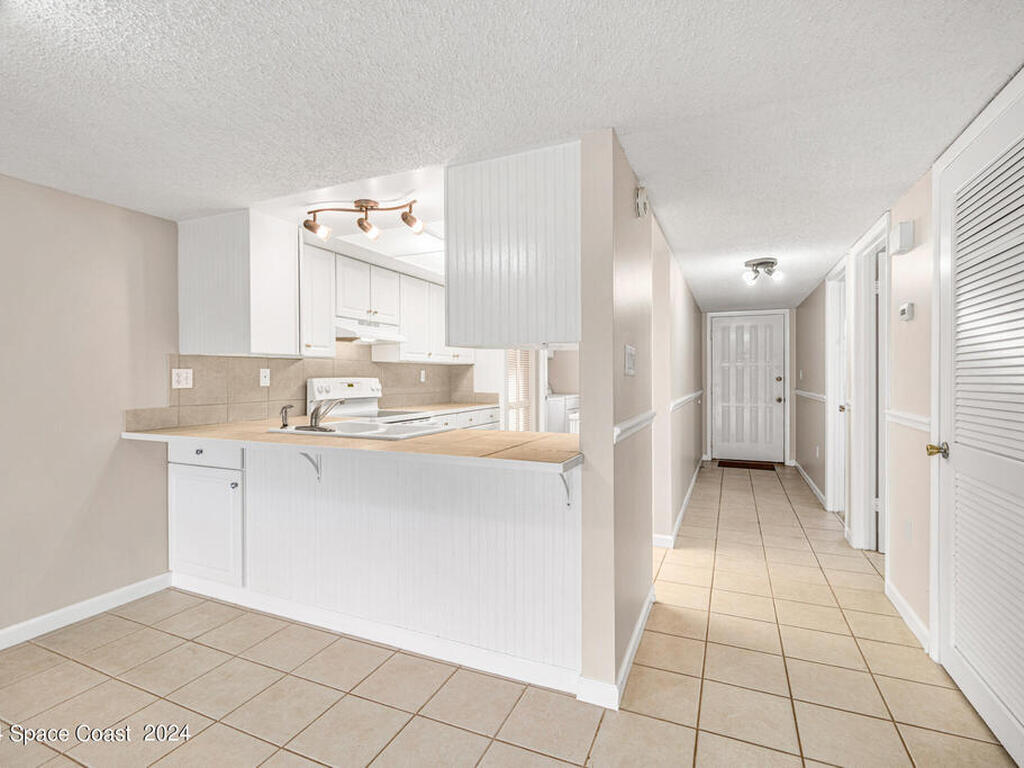 1675 S Fiske Boulevard, Rockledge, FL 32955