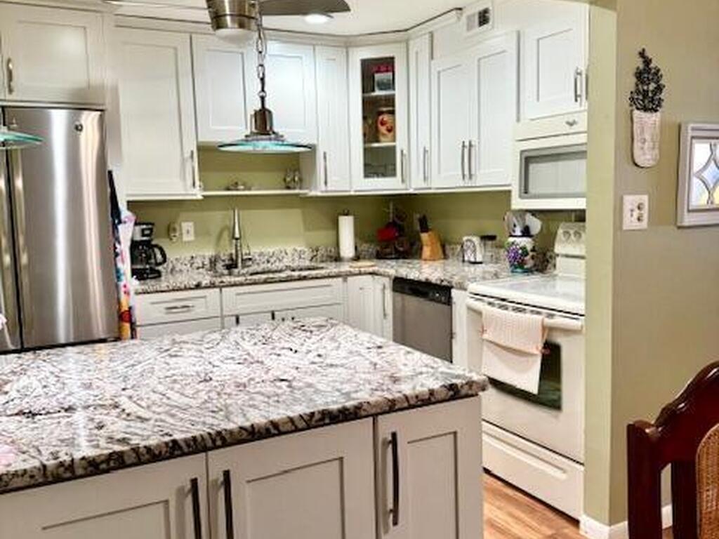 2700 N Highway A1a, Indialantic, FL 32903
