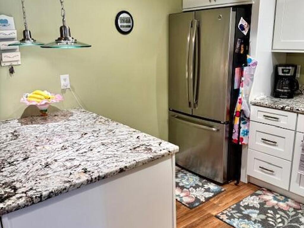 2700 N Highway A1a, Indialantic, FL 32903