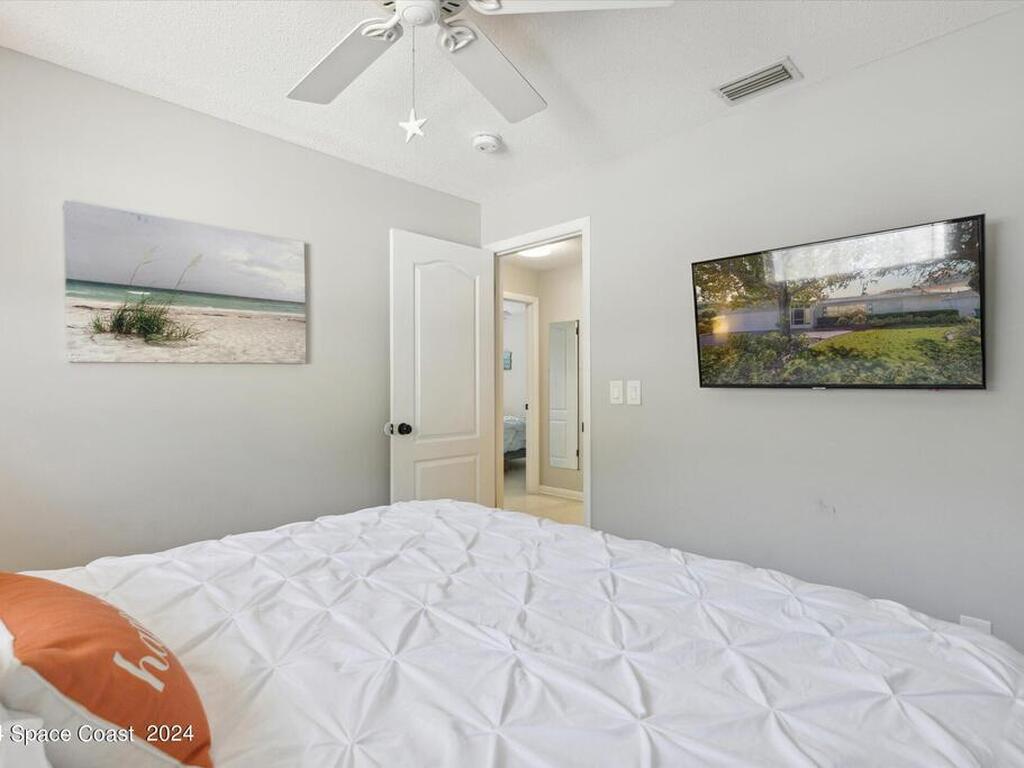 4724 Fairview Drive, Cocoa Beach, FL 32931