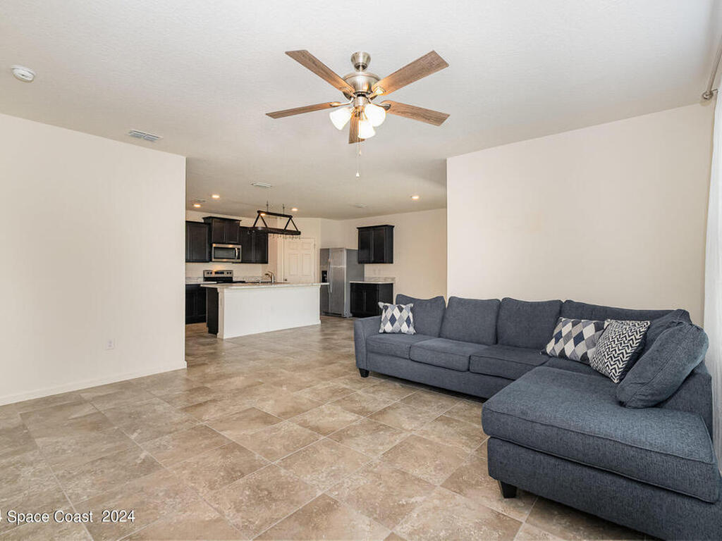 2277 Gascon Road, Palm Bay, FL 32909