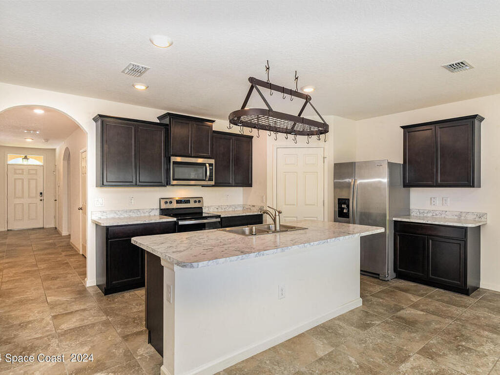2277 Gascon Road, Palm Bay, FL 32909