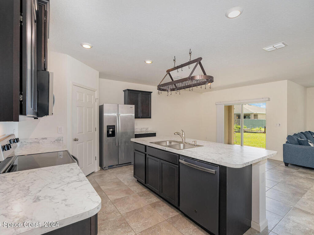 2277 Gascon Road, Palm Bay, FL 32909