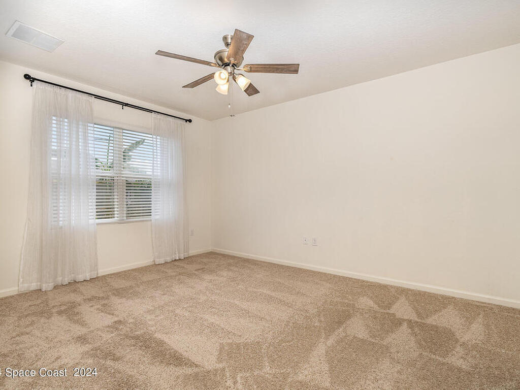 2277 Gascon Road, Palm Bay, FL 32909