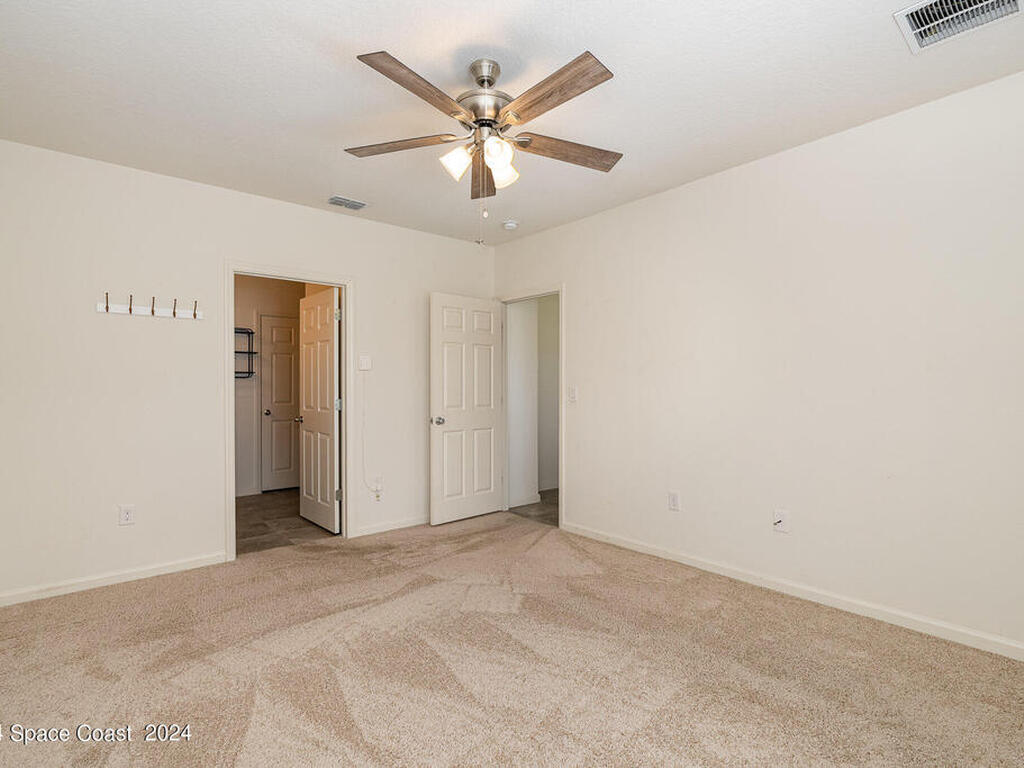 2277 Gascon Road, Palm Bay, FL 32909