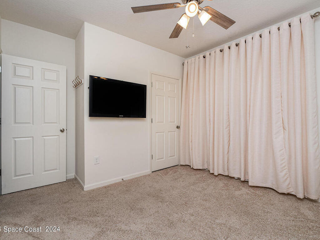 2277 Gascon Road, Palm Bay, FL 32909