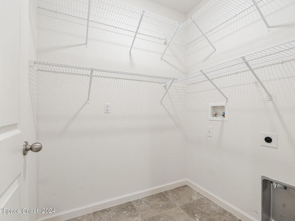 2277 Gascon Road, Palm Bay, FL 32909
