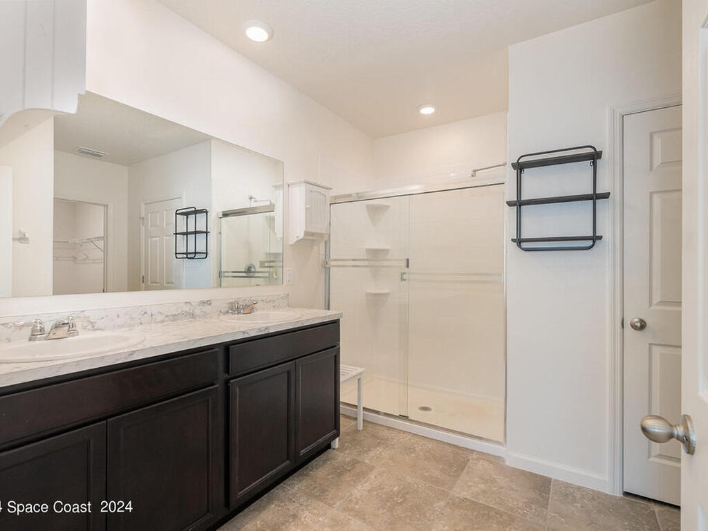 2277 Gascon Road, Palm Bay, FL 32909